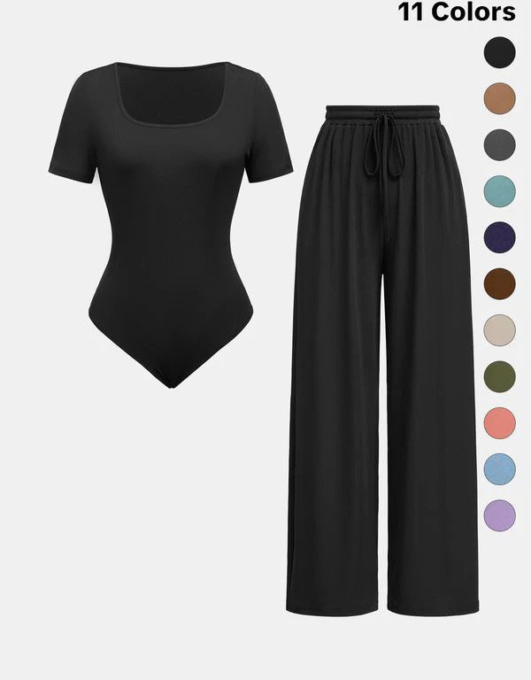 Untitled design (10)