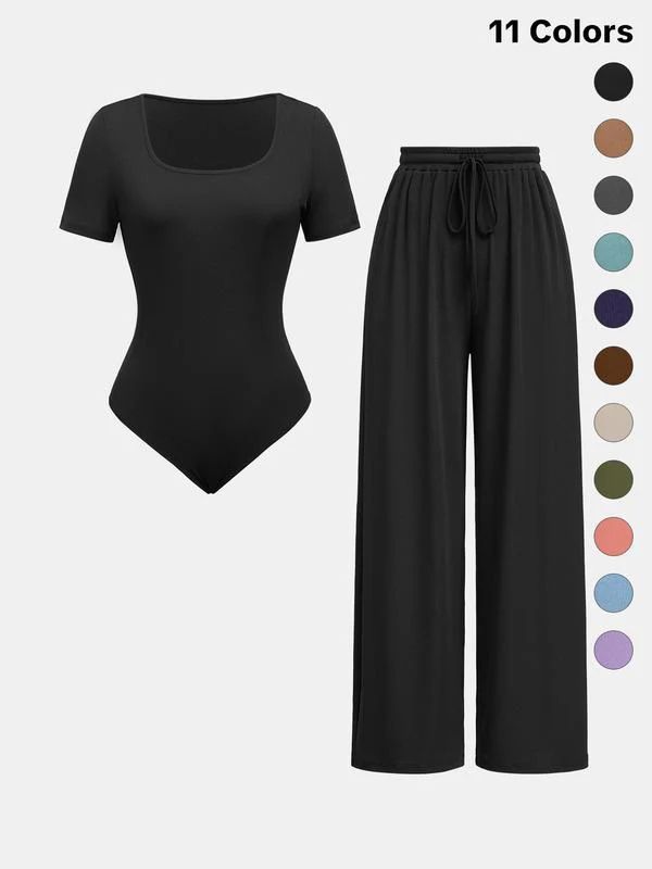 Untitled design (10)