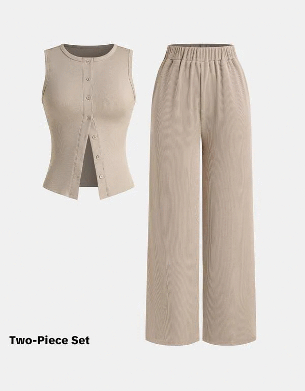 Untitled design (11)
