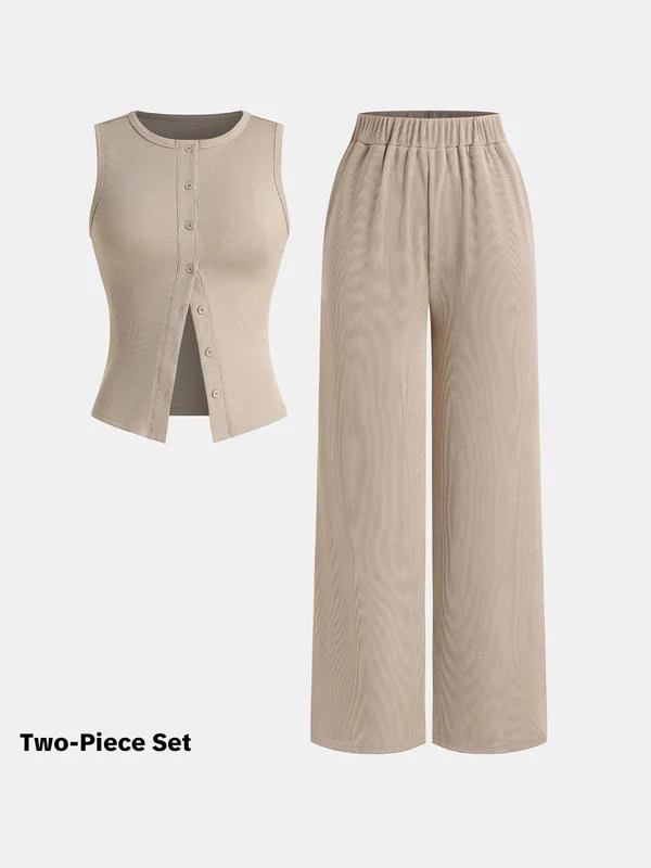 Untitled design (11)