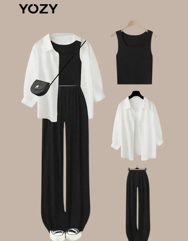Untitled design (16)