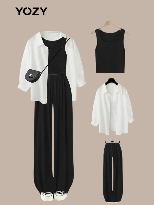 Untitled design (16)