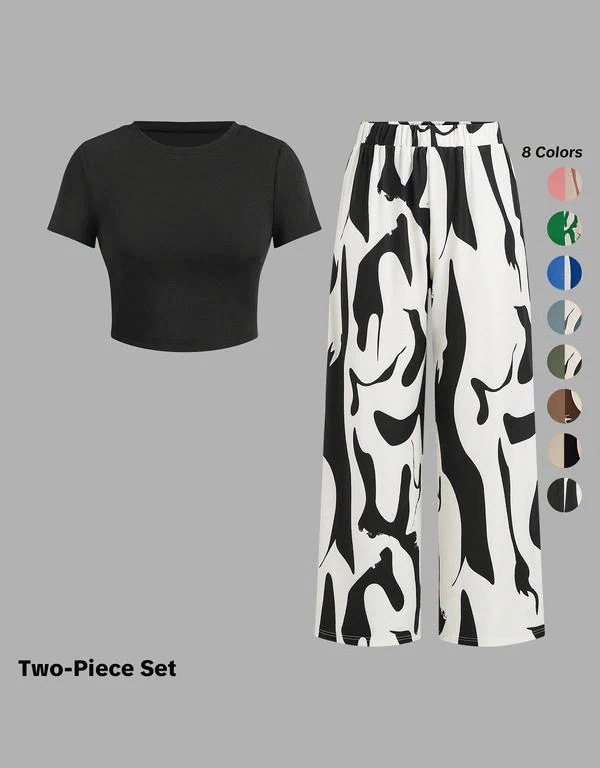 Untitled design (7)