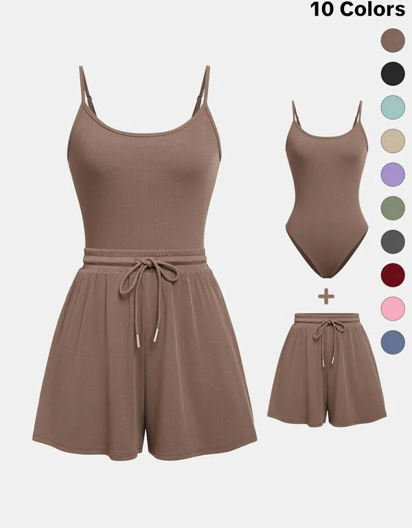 Untitled design (8)