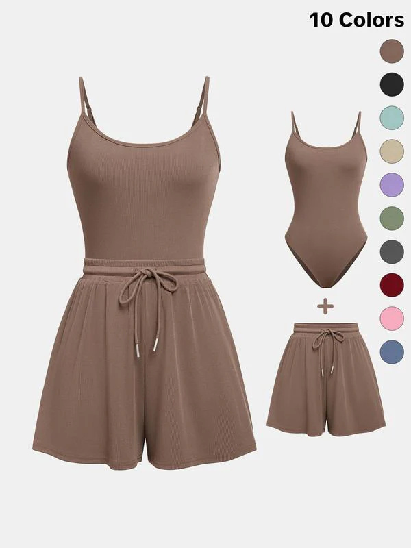 Untitled design (8)