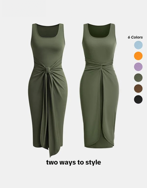 Untitled design (9)