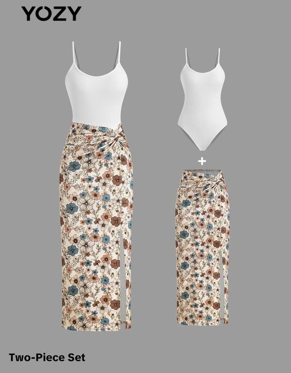 Untitled design (15)