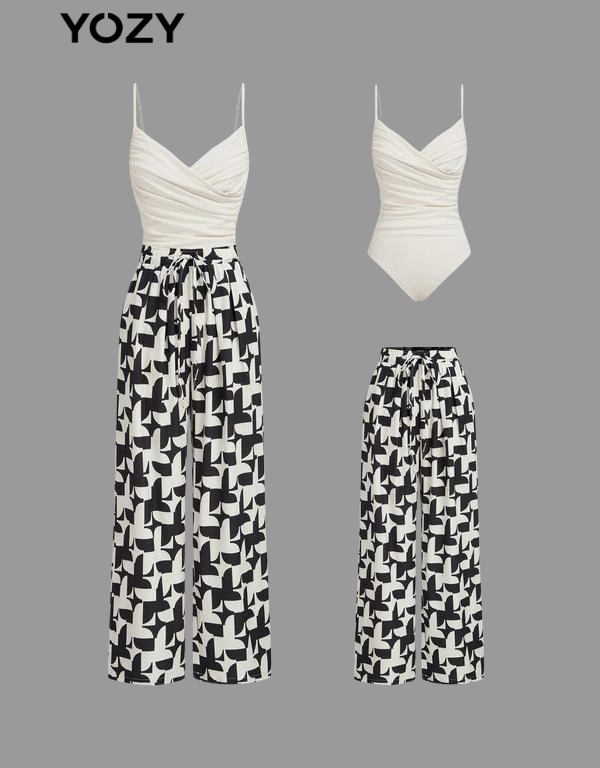 Untitled design (18)